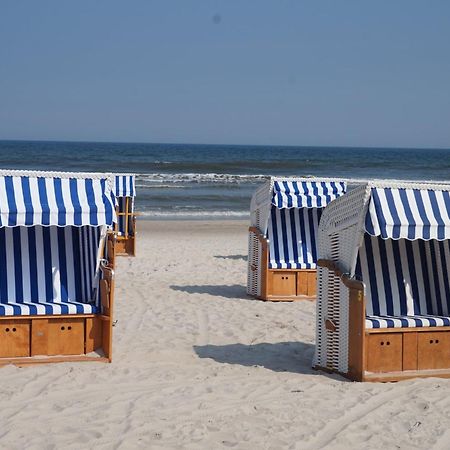 Kolobrzeg Uzdrowisko Appartement Buitenkant foto
